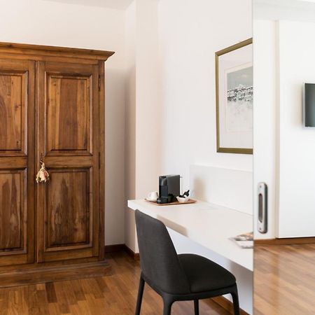 Corte Livia Room & Breakfast Forlì Extérieur photo