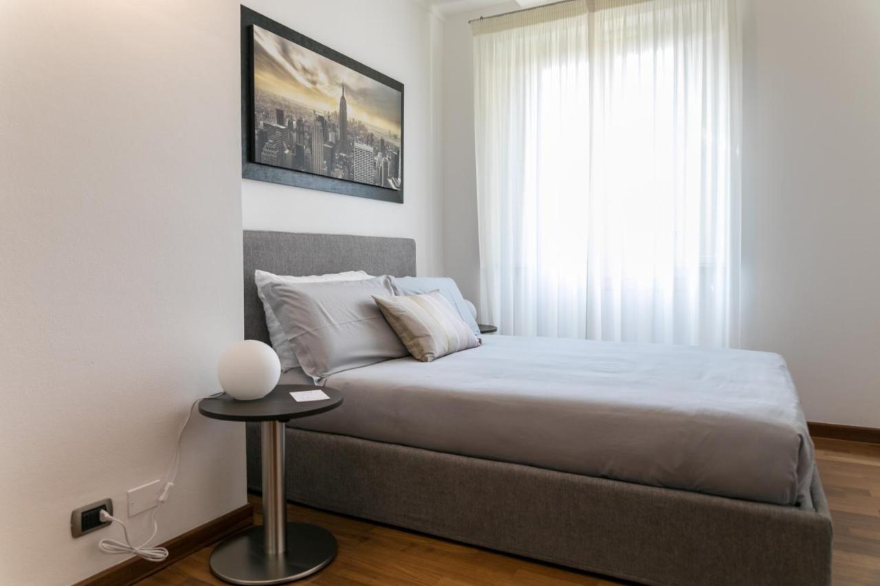 Corte Livia Room & Breakfast Forlì Extérieur photo